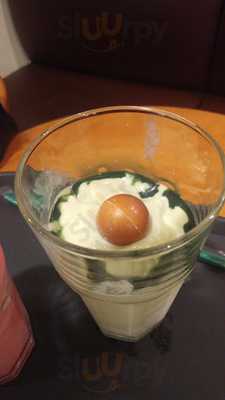 스타벅스 당산점