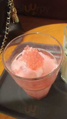 스타벅스 당산점