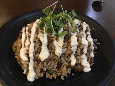 홉스피제리아 홍대점