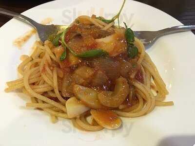 홉스피제리아 홍대점