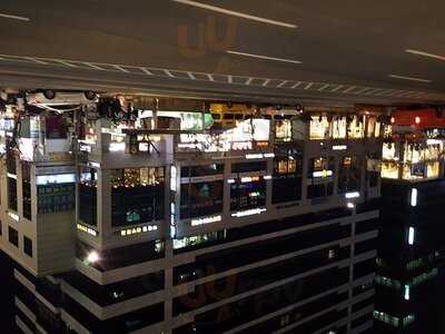 홉스피제리아 홍대점