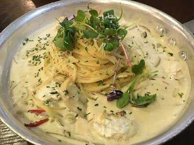 홉스피제리아 홍대점