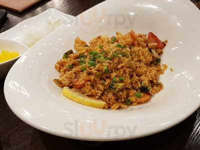 하롱베이의하루