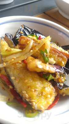 하롱베이의하루