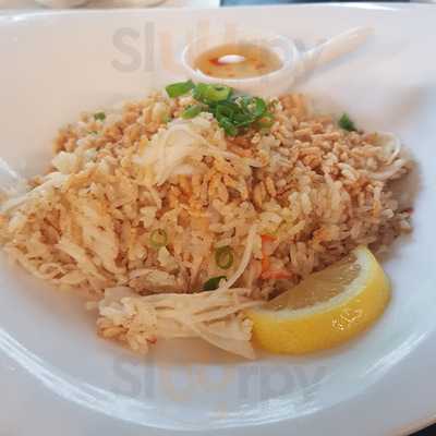 하롱베이의하루