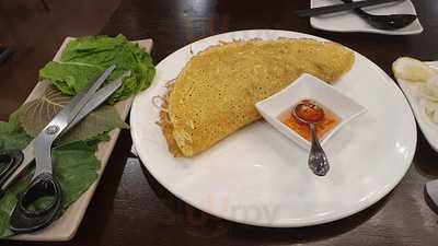 하롱베이의하루