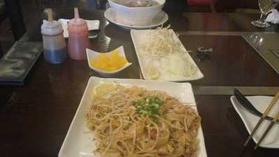 하롱베이의하루