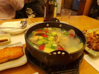 하롱베이의하루