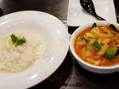 하롱베이의하루