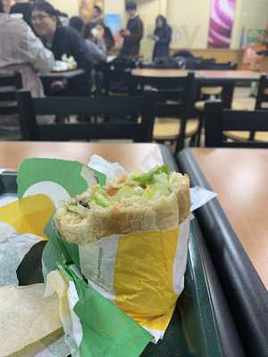 서브웨이