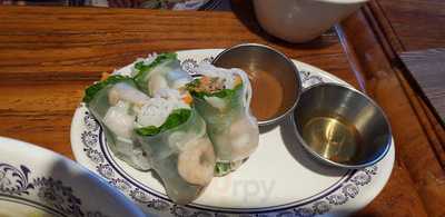 분짜라붐 강남점