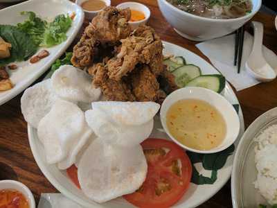 분짜라붐 강남점