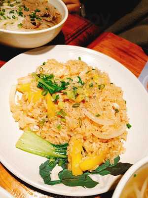 분짜라붐 강남점