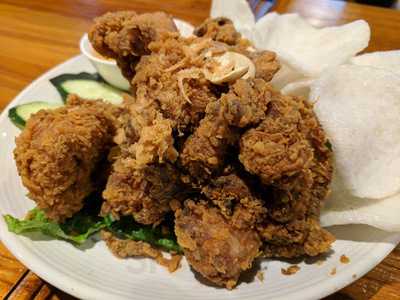 분짜라붐 강남점