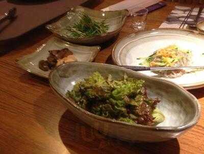 경복궁 디큐브시티점