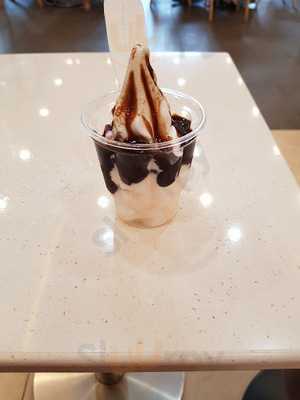 버거킹 강남nc점