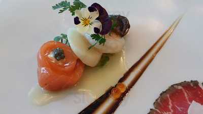 워킹온더클라우드