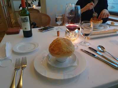 워킹온더클라우드