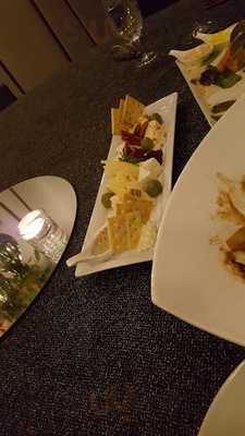 워킹온더클라우드