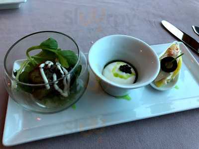 워킹온더클라우드