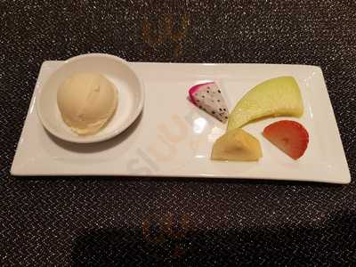 워킹온더클라우드