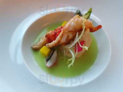 워킹온더클라우드