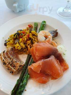 워킹온더클라우드