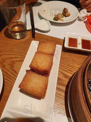 리샨 삼성타운점