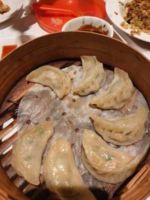 리샨 삼성타운점