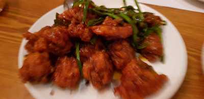 리샨 삼성타운점