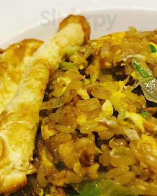 리샨 삼성타운점