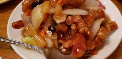 리샨 삼성타운점