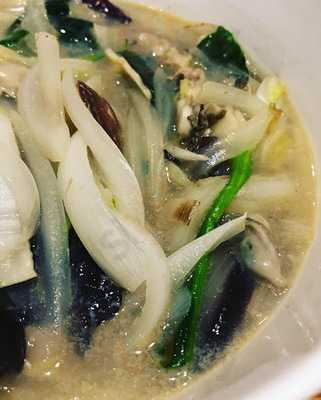 리샨 삼성타운점