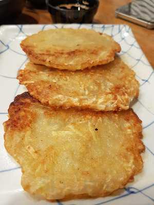 서울전통육개장 선릉본점