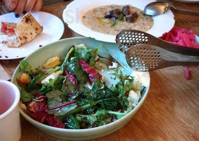 대장장이화덕피자