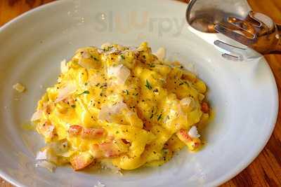 대장장이화덕피자