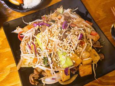 포36거리 홍대점