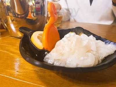 포36거리 홍대점