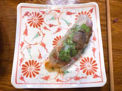 포36거리 홍대점