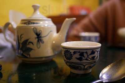 포36거리 홍대점