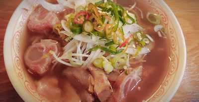 포36거리 홍대점