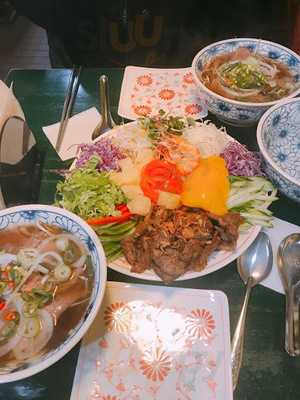 포36거리 홍대점