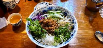 포36거리 홍대점