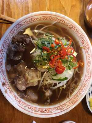 포36거리 홍대점