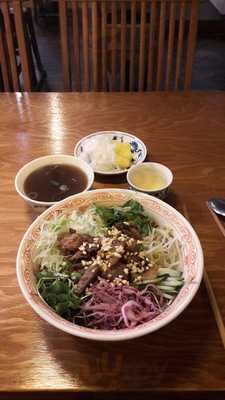 포36거리 홍대점