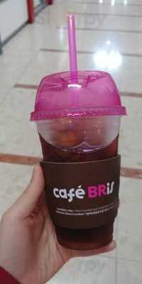 배스킨라빈스 인천구월cgv