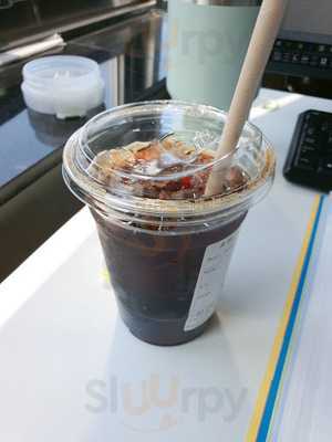 스타벅스 종로관수점