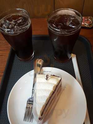 스타벅스 종로관수점