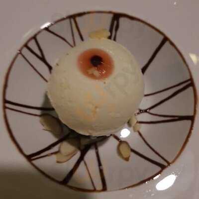 마녀주방 - 명동점