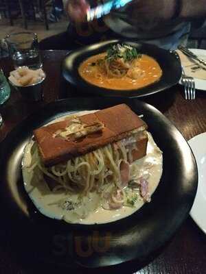 마녀주방 - 명동점